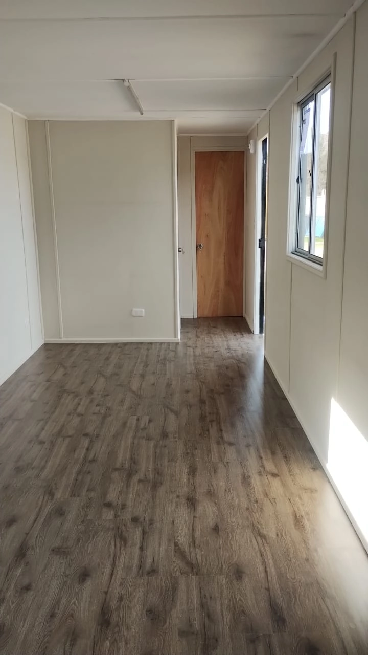 Casa 2