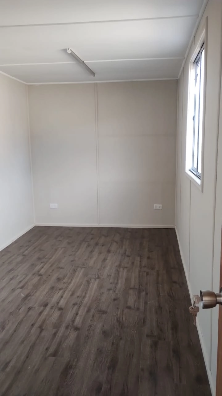 Casa 3