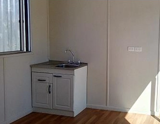 Casa 5